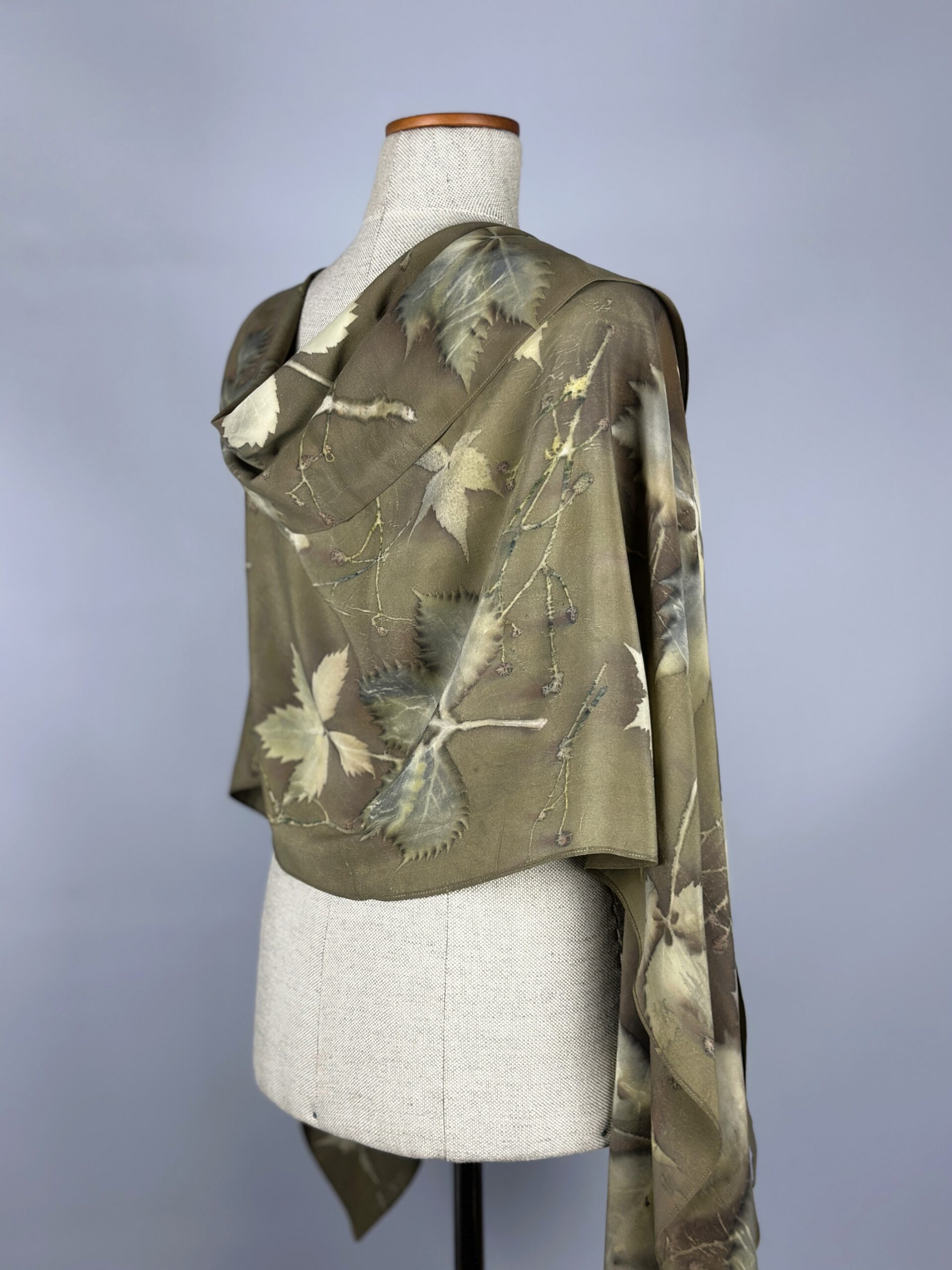 Quinaria - obrazek 2