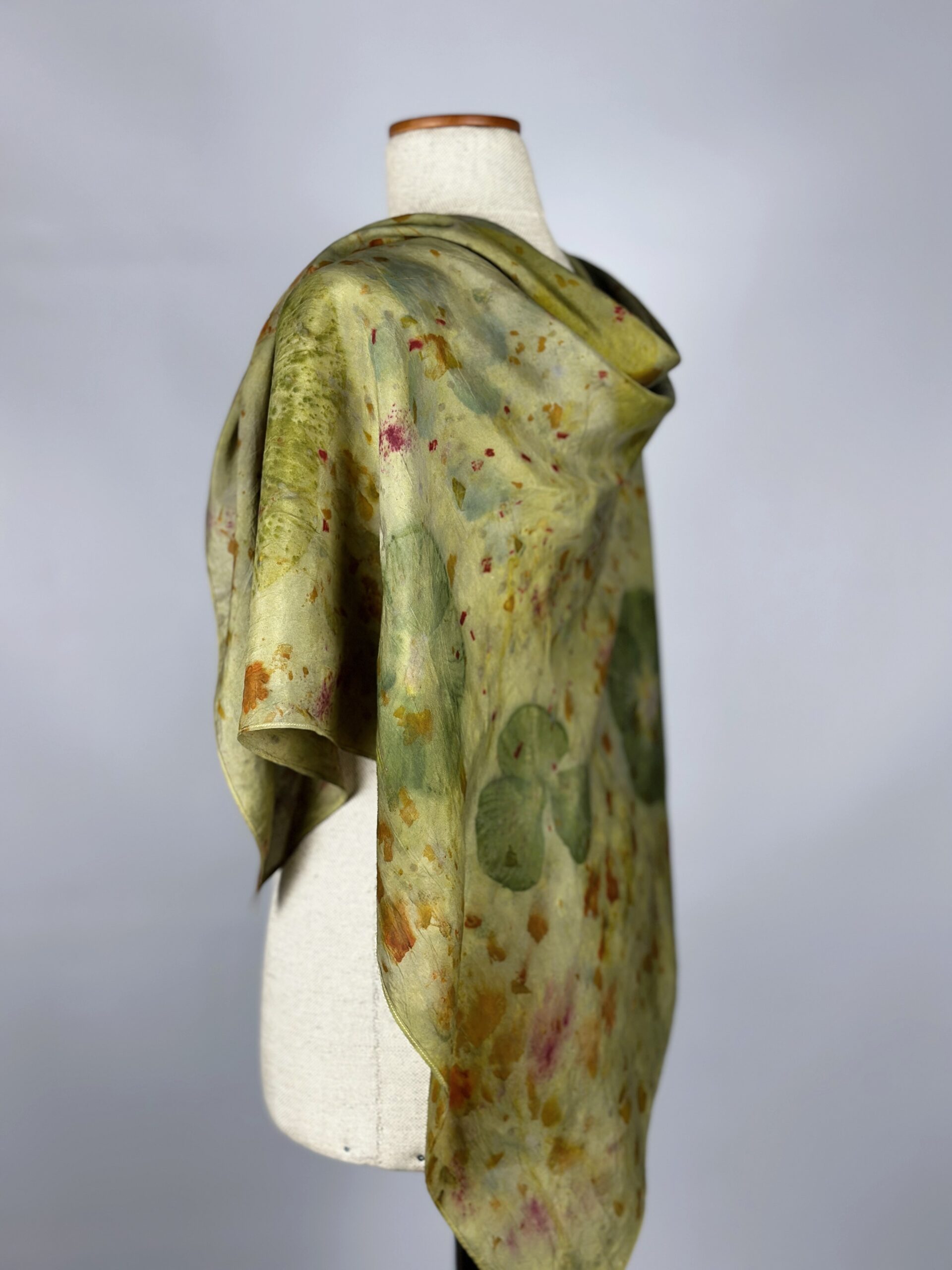 Tinctoria - obrazek 2