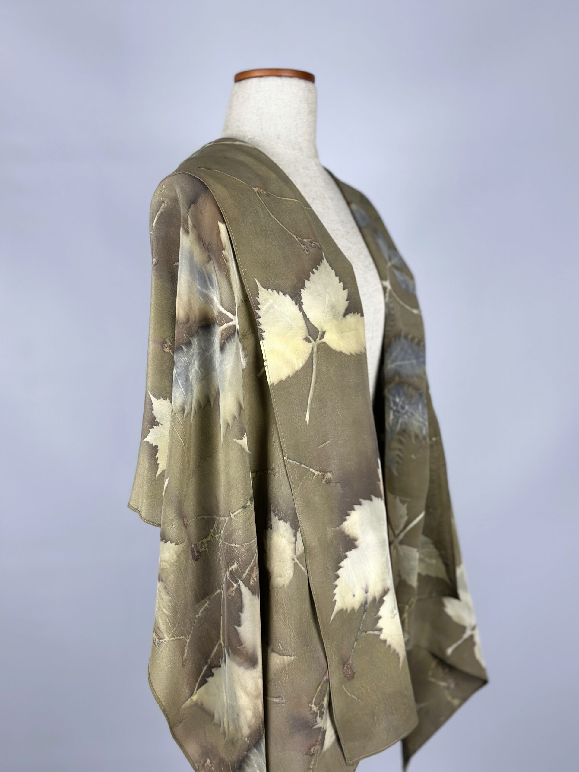 Quinaria - obrazek 3