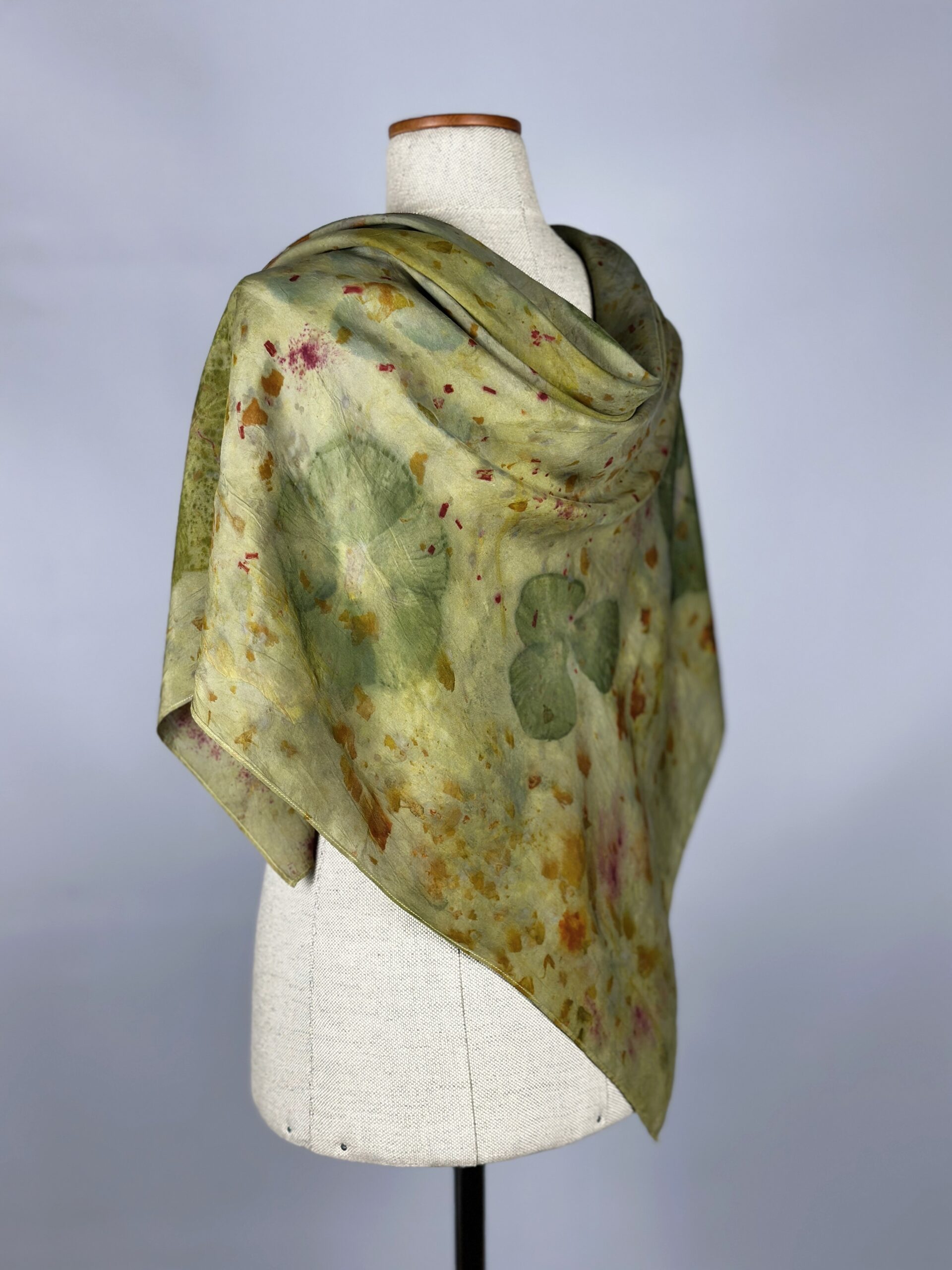 Tinctoria - obrazek 3