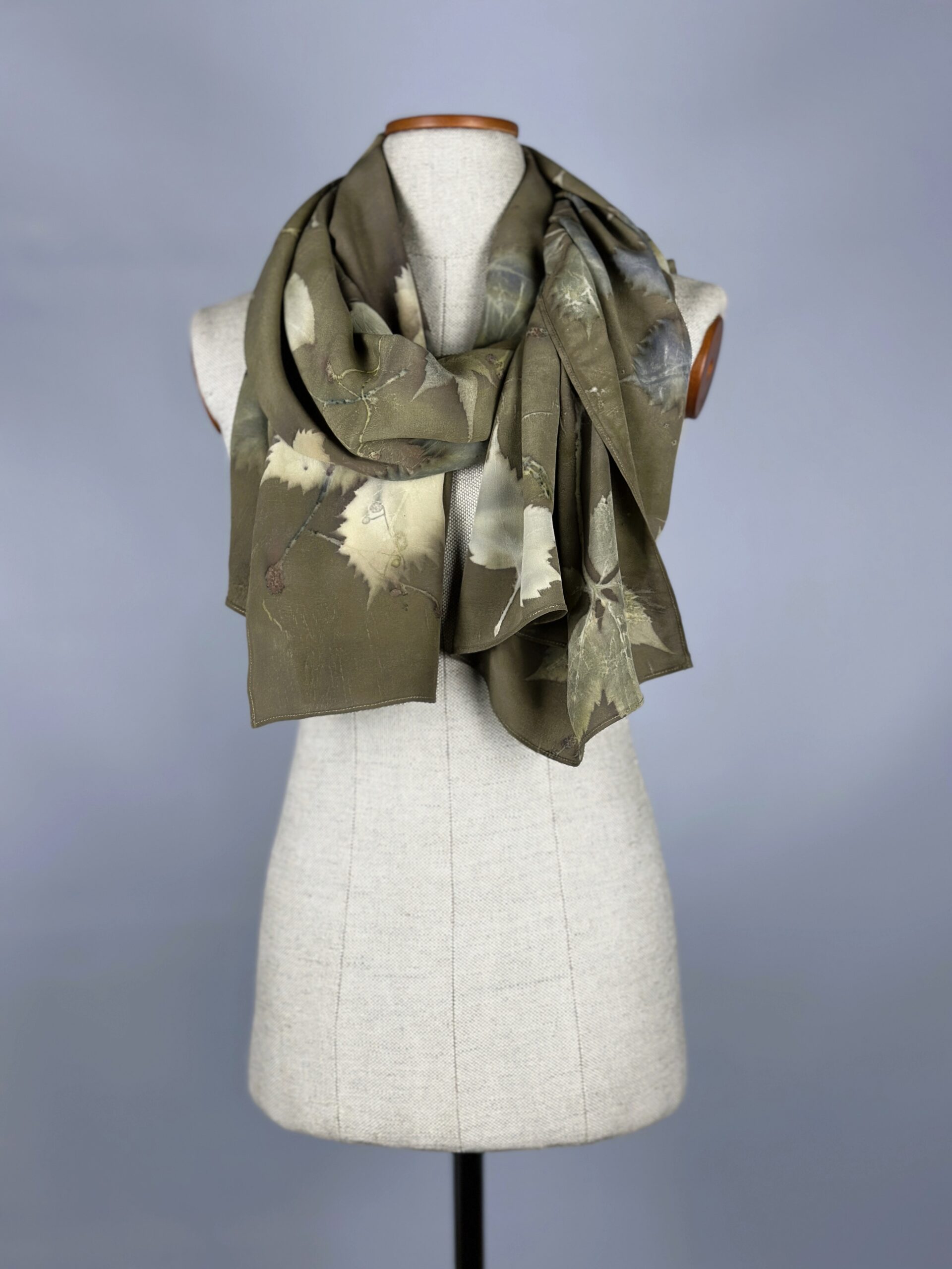 Quinaria - obrazek 4