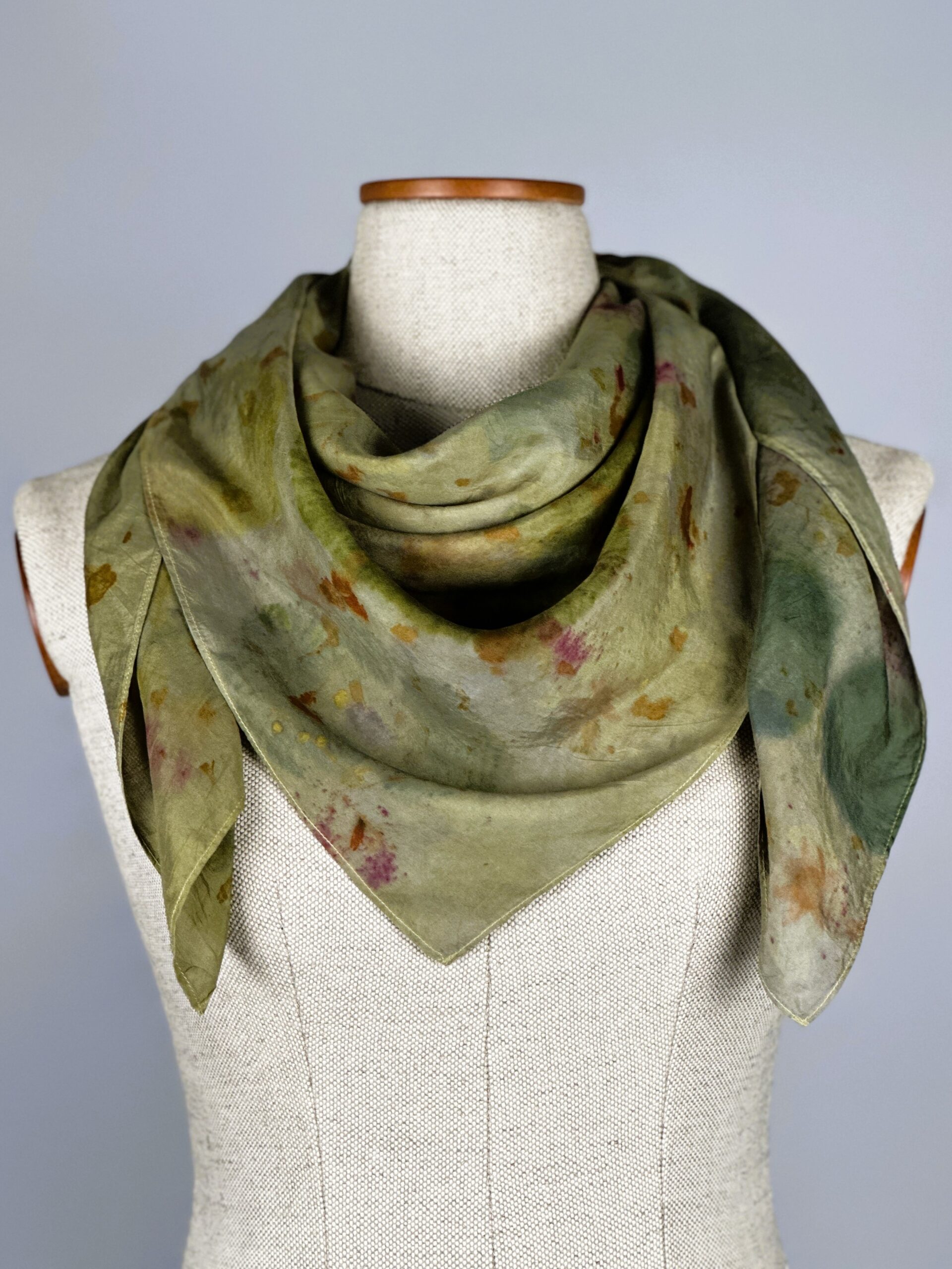 Tinctoria - obrazek 4