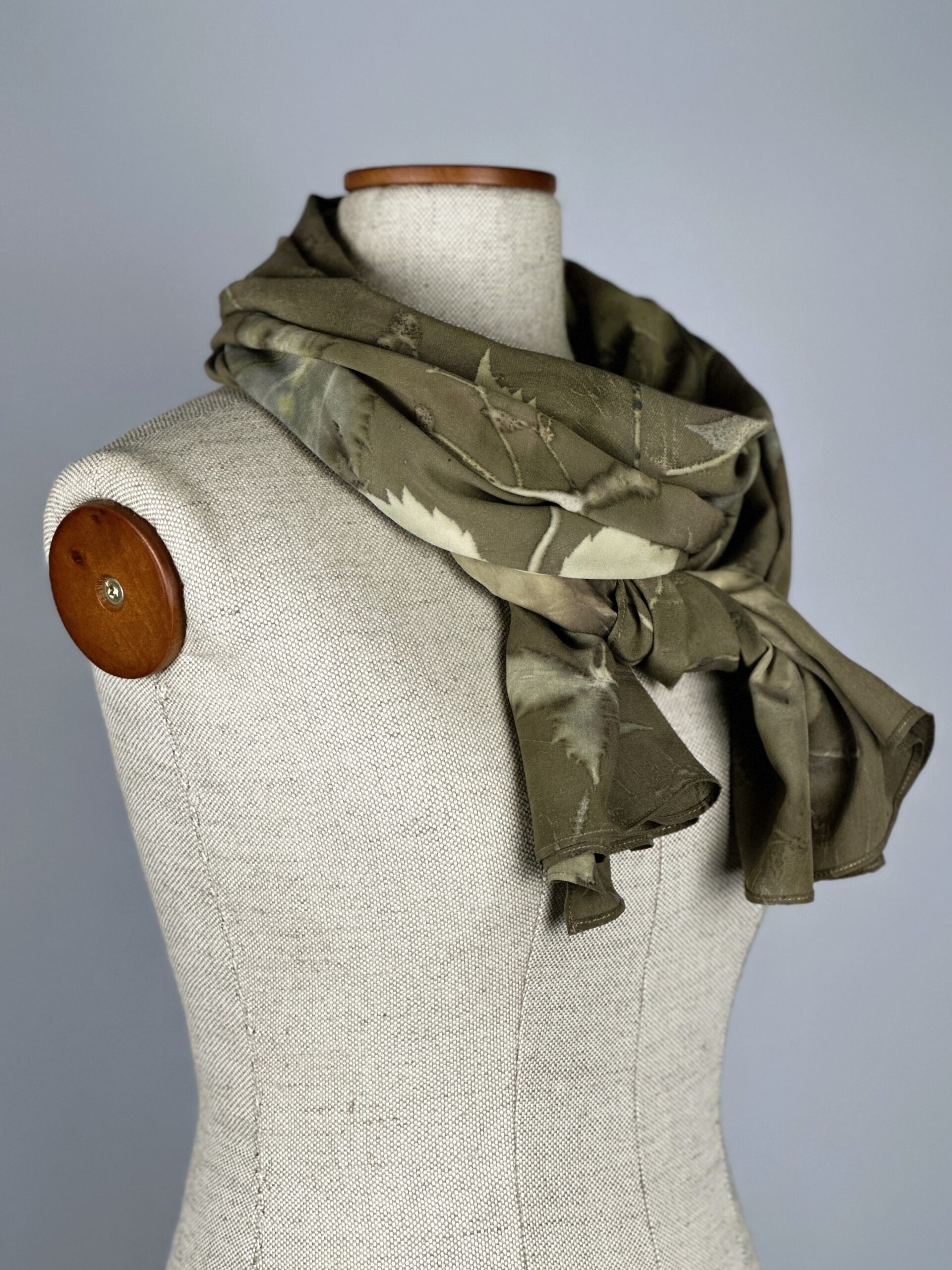 Quinaria - obrazek 5