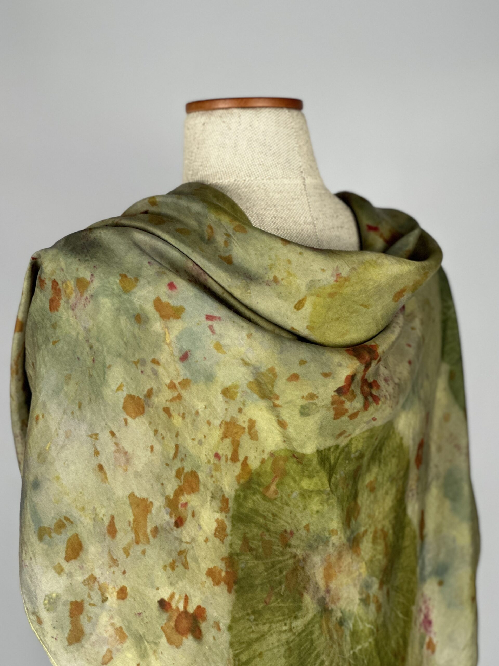 Tinctoria - obrazek 5