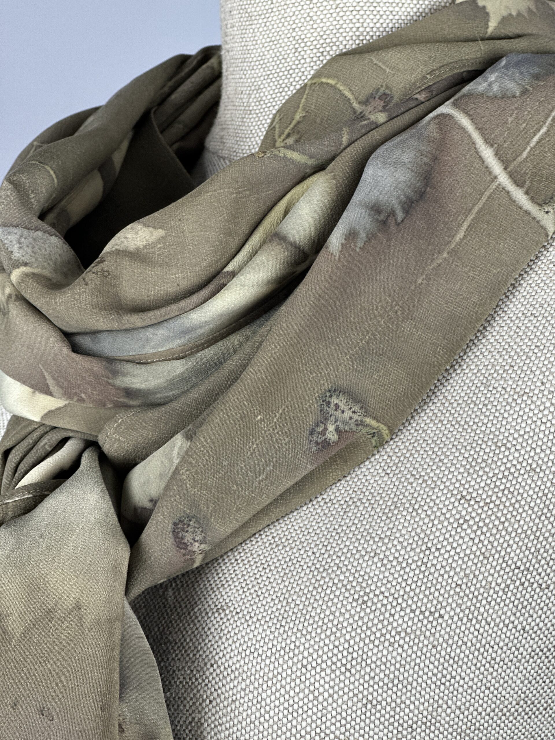 Quinaria - obrazek 6