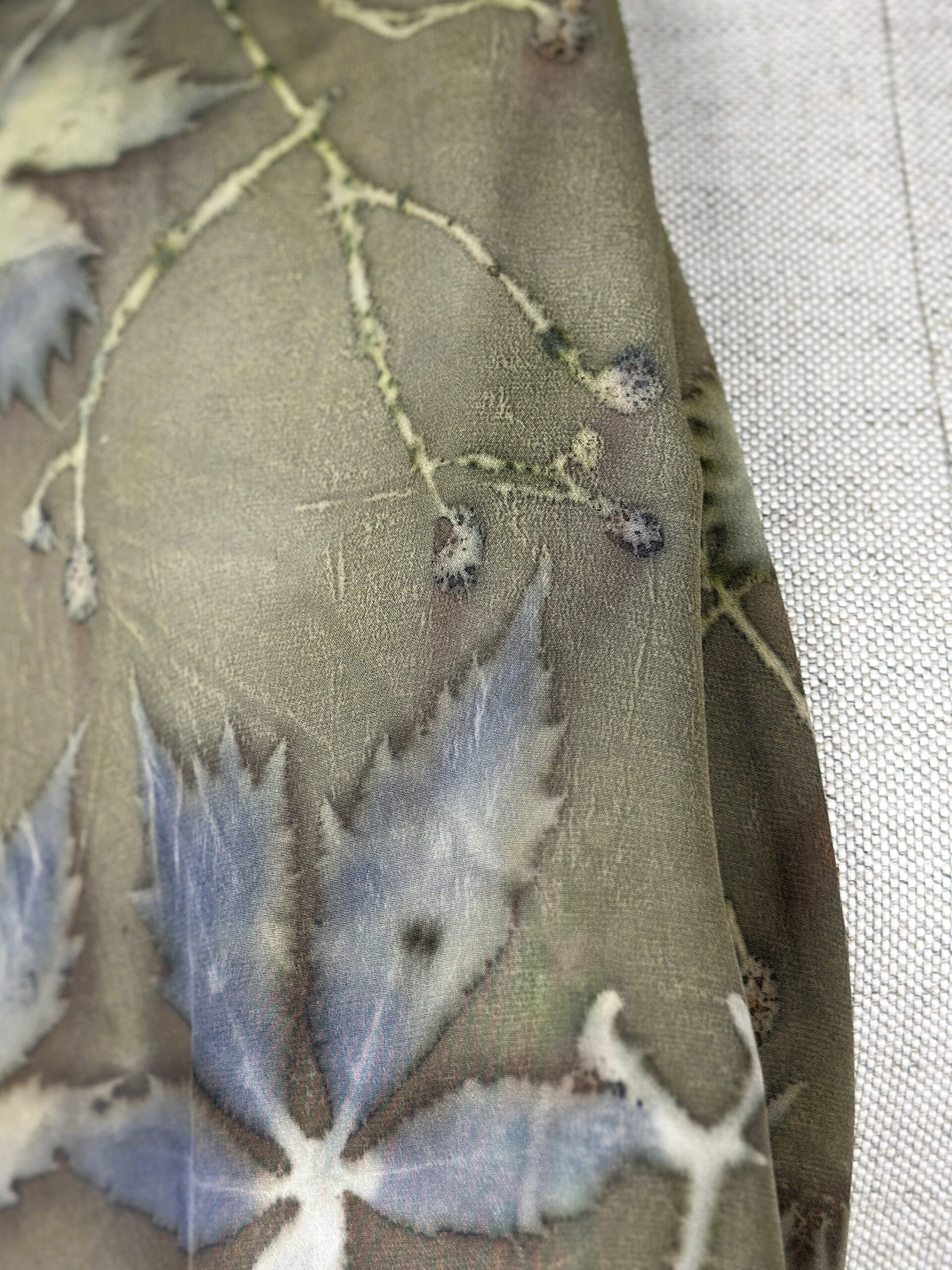 Quinaria - obrazek 7