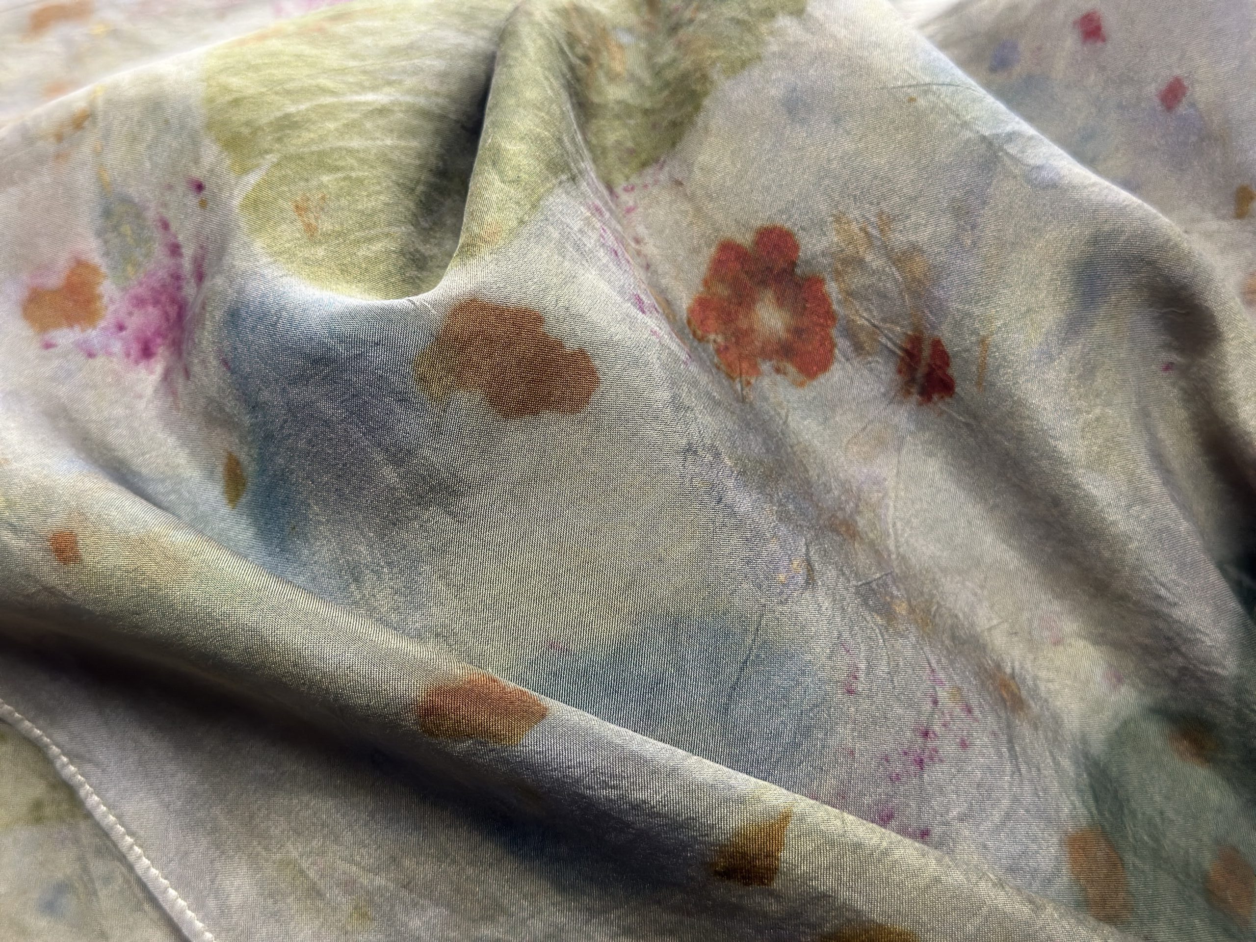 Tinctoria - obrazek 7