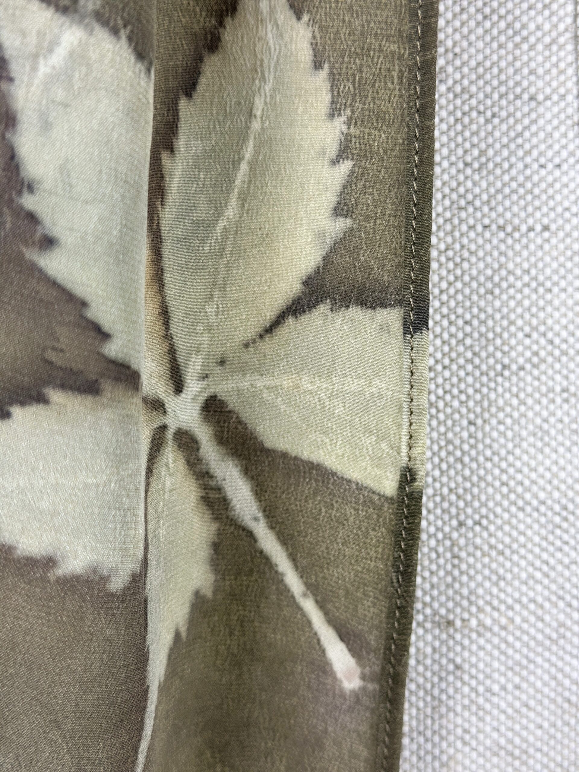 Quinaria - obrazek 8