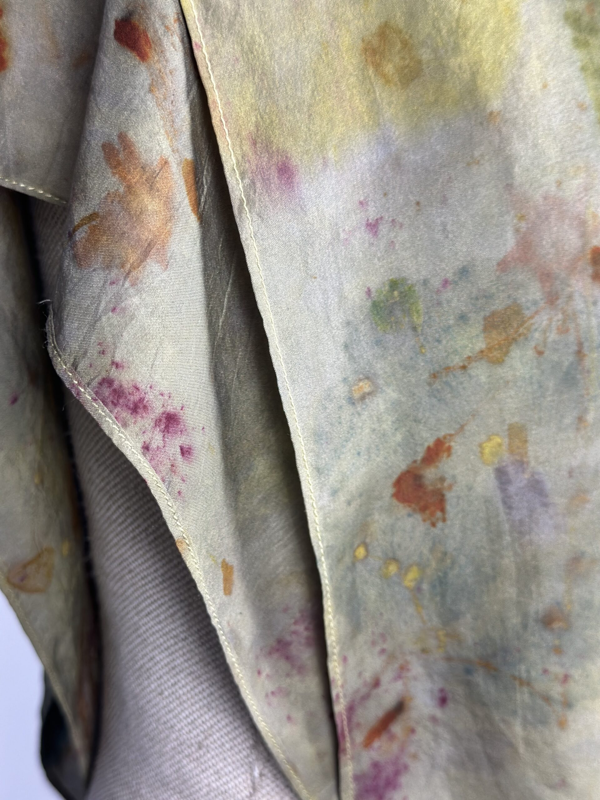 Tinctoria - obrazek 8