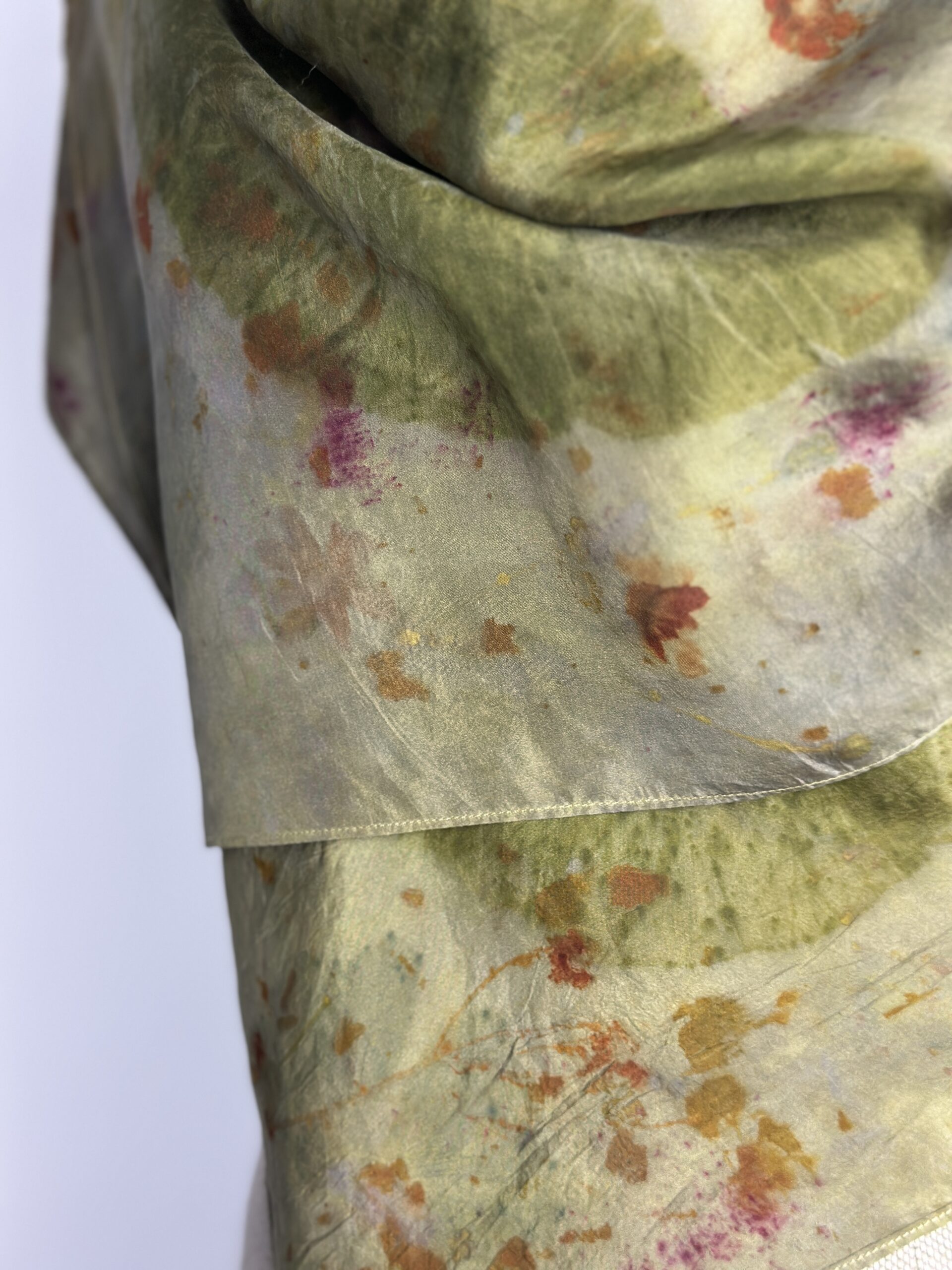 Tinctoria - obrazek 9