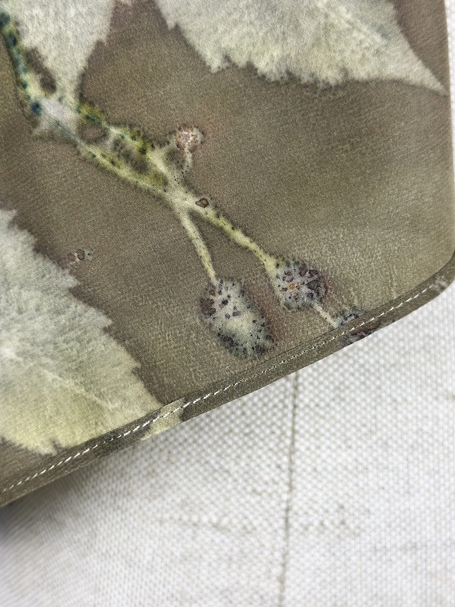 Quinaria - obrazek 9